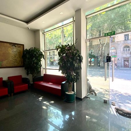 Queen Hostel Тбилиси Экстерьер фото