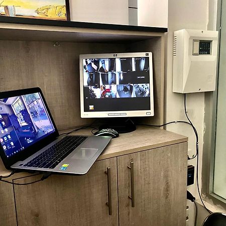 Queen Hostel Тбилиси Экстерьер фото
