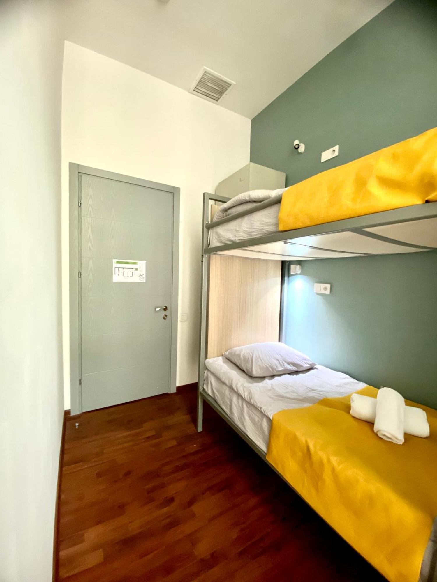 Queen Hostel Тбилиси Экстерьер фото